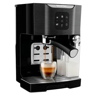 Кофемашина Sencor